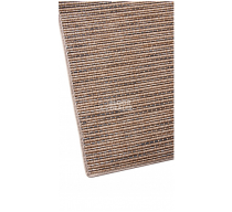 Itc Basket 4018-14 фото 2 | FLOORDEALER